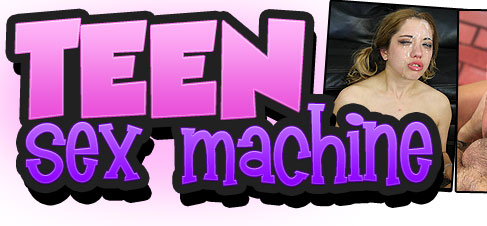 Face Fucking Ghetto Gaggers Latina Throats